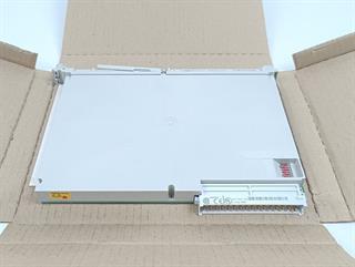 ik-industry/pd/siemens-simatic-s5-6es5430-4ua14-6es5-430-4ua14-version-03-unused-und-ovp-81462-3.jpg