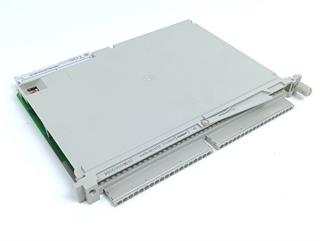 ik-industry/pd/siemens-simatic-s5-6es5430-4ua14-6es5-430-4ua14-version-03-unused-und-ovp-81462-4.jpg