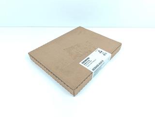 siemens-simatic-s5-6es5430-4ua14-6es5-430-4ua14-version-03-unused-und-ovp-und-sealed-81461-1.jpg
