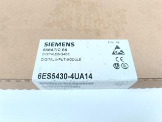 ik-industry/pd/siemens-simatic-s5-6es5430-4ua14-6es5-430-4ua14-version-03-unused-und-ovp-und-sealed-81461-2.jpg