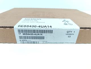 ik-industry/pd/siemens-simatic-s5-6es5430-4ua14-6es5-430-4ua14-version-03-unused-und-ovp-und-sealed-81461-3.jpg