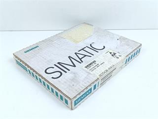 siemens-simatic-s5-6es5430-4ua14-6es5-430-4ua14-version-03-unused-und-ovp-und-sealed-81463-1.jpg