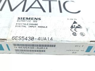 ik-industry/pd/siemens-simatic-s5-6es5430-4ua14-6es5-430-4ua14-version-03-unused-und-ovp-und-sealed-81463-2.jpg