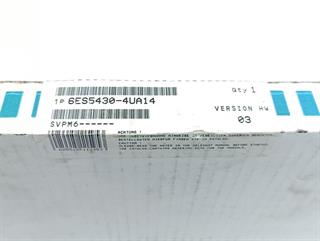 ik-industry/pd/siemens-simatic-s5-6es5430-4ua14-6es5-430-4ua14-version-03-unused-und-ovp-und-sealed-81463-3.jpg