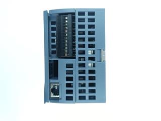 siemens-simatic-s7-1200-6es7-214-1hg31-0xb0-dcdcrly-cpu-1214c-tested-top-zustand-81962-1.jpg