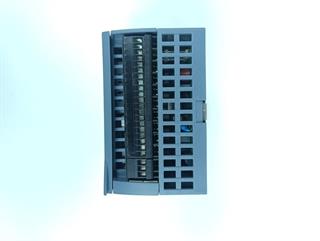 ik-industry/pd/siemens-simatic-s7-1200-6es7-214-1hg31-0xb0-dcdcrly-cpu-1214c-tested-top-zustand-81962-2.jpg