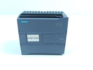 ik-industry/pd/siemens-simatic-s7-1200-6es7-214-1hg31-0xb0-dcdcrly-cpu-1214c-tested-top-zustand-81962-3.jpg