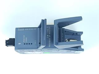 ik-industry/pd/siemens-simatic-s7-1200-6gk7243-5dx30-0xe0-6gk7-243-5dx30-0xe0-e-st3-neuwertig-81747-2.jpg