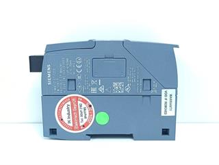 ik-industry/pd/siemens-simatic-s7-1200-6gk7243-5dx30-0xe0-6gk7-243-5dx30-0xe0-e-st3-neuwertig-81747-3.jpg