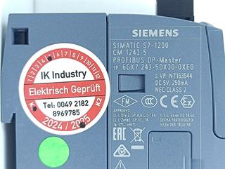 ik-industry/pd/siemens-simatic-s7-1200-6gk7243-5dx30-0xe0-6gk7-243-5dx30-0xe0-e-st3-neuwertig-81747-4.jpg