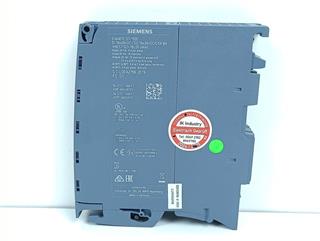 ik-industry/pd/siemens-simatic-s7-1500-6es7-523-1bl00-0aa0-6es7523-1bl00-0aa0-fs01-neuwertig-81700-2.jpg
