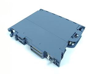 ik-industry/pd/siemens-simatic-s7-1500-6es7-523-1bl00-0aa0-6es7523-1bl00-0aa0-fs01-neuwertig-81700-4.jpg
