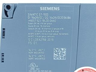 ik-industry/pd/siemens-simatic-s7-1500-6es7-523-1bl00-0aa0-6es7523-1bl00-0aa0-fs01-neuwertig-81700-5.jpg