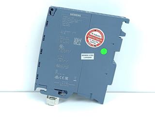 ik-industry/pd/siemens-simatic-s7-1500-ai4aq2-6es7-534-7qe00-0ab0-fs02-tested-und-neuwertig-81699-2.jpg