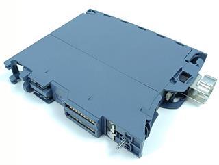ik-industry/pd/siemens-simatic-s7-1500-ai4aq2-6es7-534-7qe00-0ab0-fs02-tested-und-neuwertig-81699-3.jpg