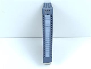 ik-industry/pd/siemens-simatic-s7-1500-ai4aq2-6es7-534-7qe00-0ab0-fs02-tested-und-neuwertig-81699-4.jpg