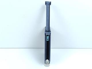 ik-industry/pd/siemens-simatic-s7-1500-ai4aq2-6es7-534-7qe00-0ab0-fs02-tested-und-neuwertig-81699-5.jpg