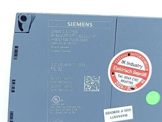 ik-industry/pd/siemens-simatic-s7-1500-ai4aq2-6es7-534-7qe00-0ab0-fs02-tested-und-neuwertig-81699-6.jpg