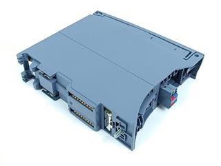 ik-industry/pd/siemens-simatic-s7-1500-cpu-1513-1pn-6es7513-1al02-0ab0-fs02-tested-und-neuwertig-81697-3.jpg