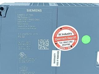 ik-industry/pd/siemens-simatic-s7-1500-tm-posinput-2-6es7-551-1ab00-0ab0-fs02-tested-neuwertig-81698-6.jpg