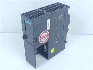 siemens-simatic-s7-300-cpu-6es7-315-2eh14-0ab0-fs8-tested-und-top-zustand-82282-1.jpg