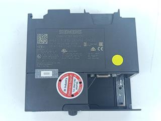 ik-industry/pd/siemens-simatic-s7-300-cpu-6es7-315-2eh14-0ab0-fs8-tested-und-top-zustand-82282-3.jpg