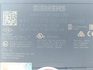 ik-industry/pd/siemens-simatic-s7-300-cpu-6es7-315-2eh14-0ab0-fs8-tested-und-top-zustand-82282-4.jpg