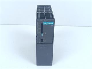 ik-industry/pd/siemens-simatic-s7-300-cpu-6es7-317-2ek14-0ab0-e-st08-tested-und-top-zustand-82280-2.jpg