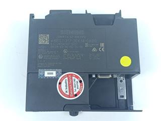 ik-industry/pd/siemens-simatic-s7-300-cpu-6es7-317-2ek14-0ab0-e-st08-tested-und-top-zustand-82280-3.jpg