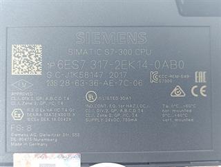 ik-industry/pd/siemens-simatic-s7-300-cpu-6es7-317-2ek14-0ab0-e-st08-tested-und-top-zustand-82280-4.jpg