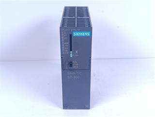 ik-industry/pd/siemens-simatic-s7-300-cpu-6es7-317-2ek14-0ab0-e-st7-tested-und-top-zustand-82275-2.jpg
