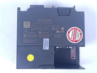 ik-industry/pd/siemens-simatic-s7-300-cpu-6es7-317-2ek14-0ab0-e-st7-tested-und-top-zustand-82275-3.jpg