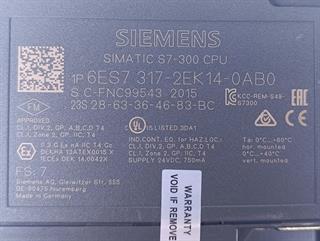 ik-industry/pd/siemens-simatic-s7-300-cpu-6es7-317-2ek14-0ab0-e-st7-tested-und-top-zustand-82275-4.jpg