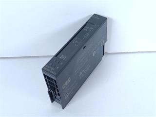 siemens-simatic-s7-6es7-131-4bd00-0aa0-top-zustand-79228-1.jpg