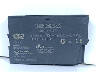 ik-industry/pd/siemens-simatic-s7-6es7-131-4bd00-0aa0-top-zustand-79228-2.jpg
