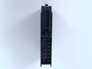 ik-industry/pd/siemens-simatic-s7-6es7-131-4bd00-0aa0-top-zustand-79228-3.jpg