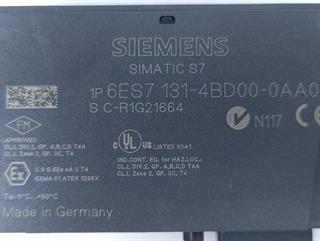ik-industry/pd/siemens-simatic-s7-6es7-131-4bd00-0aa0-top-zustand-79228-4.jpg
