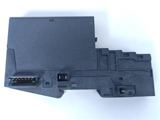 ik-industry/pd/siemens-simatic-s7-6es7-131-4bd01-0aa0-tm-e15c24-a1-top-zustand-79229-3.jpg
