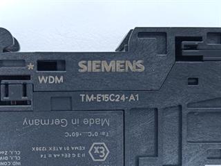 ik-industry/pd/siemens-simatic-s7-6es7-131-4bd01-0aa0-tm-e15c24-a1-top-zustand-79229-4.jpg