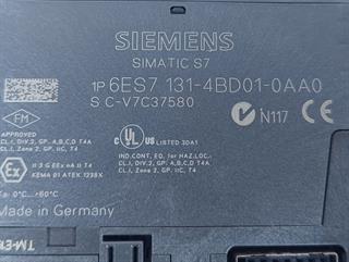 ik-industry/pd/siemens-simatic-s7-6es7-131-4bd01-0aa0-tm-e15c24-a1-top-zustand-79229-5.jpg