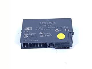 ik-industry/pd/siemens-simatic-s7-6es7-131-4bd01-0ab0-4-di-dc-24v-top-zustand-82591-2.jpg