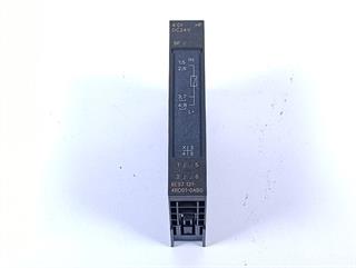 ik-industry/pd/siemens-simatic-s7-6es7-131-4bd01-0ab0-4-di-dc-24v-top-zustand-82591-3.jpg