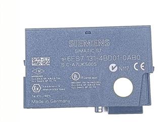 ik-industry/pd/siemens-simatic-s7-6es7-131-4bd01-0ab0-4-di-dc-24v-top-zustand-82591-4.jpg