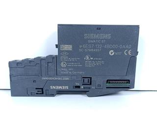 ik-industry/pd/siemens-simatic-s7-6es7-132-4bd00-0aa0-6es7-193-4ca30-0aa0-top-zustand-79223-2.jpg