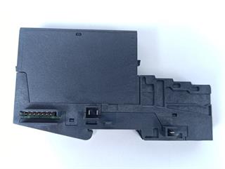 ik-industry/pd/siemens-simatic-s7-6es7-132-4bd00-0aa0-6es7-193-4ca30-0aa0-top-zustand-79223-3.jpg