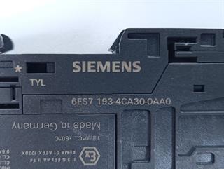 ik-industry/pd/siemens-simatic-s7-6es7-132-4bd00-0aa0-6es7-193-4ca30-0aa0-top-zustand-79223-4.jpg