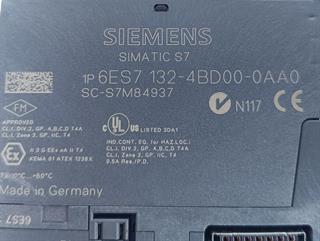 ik-industry/pd/siemens-simatic-s7-6es7-132-4bd00-0aa0-6es7-193-4ca30-0aa0-top-zustand-79223-5.jpg