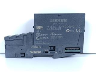 ik-industry/pd/siemens-simatic-s7-6es7-132-4bd00-0aa0-tm-e15c24-a1-top-zustand-79225-2.jpg