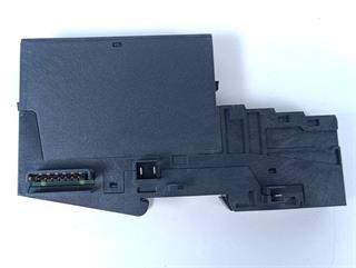 ik-industry/pd/siemens-simatic-s7-6es7-132-4bd00-0aa0-tm-e15c24-a1-top-zustand-79225-3.jpg