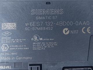 ik-industry/pd/siemens-simatic-s7-6es7-132-4bd00-0aa0-tm-e15c24-a1-top-zustand-79225-5.jpg